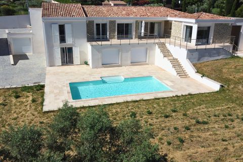 Villa i Manosque, Alpes-de-Haute-Provence, Manosque - € 1.585.000 | Ref: 1938-23 - foto 5