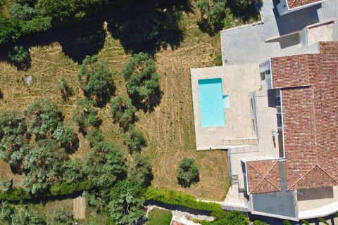 Villa i Manosque, Alpes-de-Haute-Provence, Manosque - € 1.585.000 | Ref: 1938-23 - foto 6