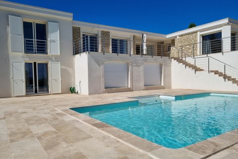 Villa i Manosque, Alpes-de-Haute-Provence, Manosque - € 1.585.000 | Ref: 1938-23 - foto 7