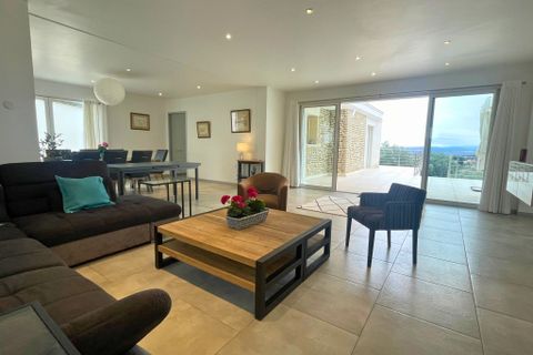 Villa i Manosque, Alpes-de-Haute-Provence, Manosque - € 1.585.000 | Ref: 1938-23 - foto 8
