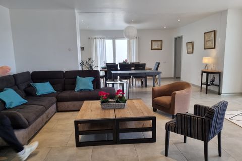 Villa i Manosque, Alpes-de-Haute-Provence, Manosque - € 1.585.000 | Ref: 1938-23 - foto 9