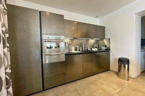 Villa i Manosque, Alpes-de-Haute-Provence, Manosque - € 1.585.000 | Ref: 1938-23 - foto 11