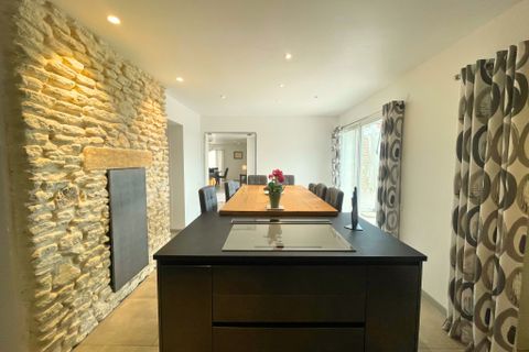 Villa i Manosque, Alpes-de-Haute-Provence, Manosque - € 1.585.000 | Ref: 1938-23 - foto 13