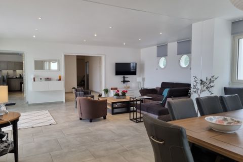 Villa i Manosque, Alpes-de-Haute-Provence, Manosque - € 1.585.000 | Ref: 1938-23 - foto 15