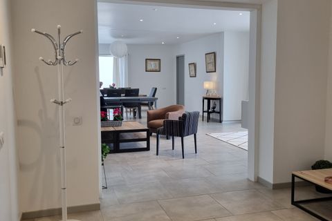 Villa i Manosque, Alpes-de-Haute-Provence, Manosque - € 1.585.000 | Ref: 1938-23 - foto 16