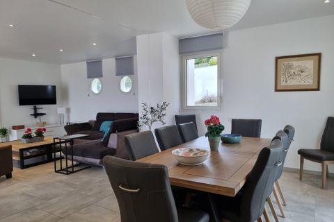 Villa i Manosque, Alpes-de-Haute-Provence, Manosque - € 1.585.000 | Ref: 1938-23 - foto 17