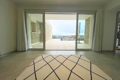 Villa i Manosque, Alpes-de-Haute-Provence, Manosque - € 1.585.000 | Ref: 1938-23 - foto 18