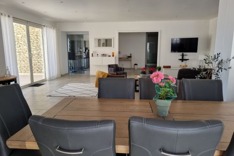 Villa i Manosque, Alpes-de-Haute-Provence, Manosque - € 1.585.000 | Ref: 1938-23 - foto 19