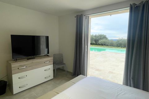 Villa i Manosque, Alpes-de-Haute-Provence, Manosque - € 1.585.000 | Ref: 1938-23 - foto 20