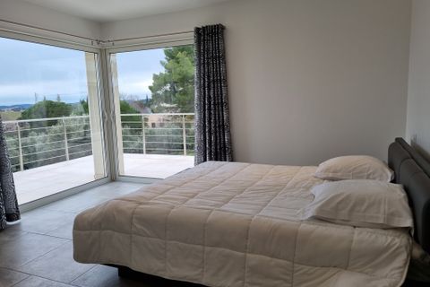 Villa i Manosque, Alpes-de-Haute-Provence, Manosque - € 1.585.000 | Ref: 1938-23 - foto 21