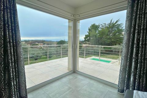 Villa i Manosque, Alpes-de-Haute-Provence, Manosque - € 1.585.000 | Ref: 1938-23 - foto 23