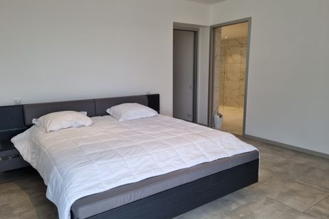 Villa i Manosque, Alpes-de-Haute-Provence, Manosque - € 1.585.000 | Ref: 1938-23 - foto 25