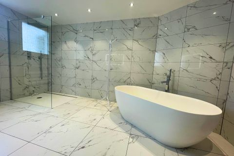 Villa i Manosque, Alpes-de-Haute-Provence, Manosque - € 1.585.000 | Ref: 1938-23 - foto 29