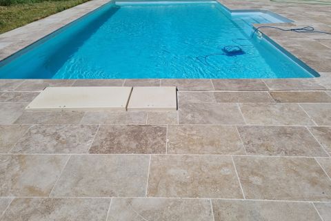 Villa i Manosque, Alpes-de-Haute-Provence, Manosque - € 1.585.000 | Ref: 1938-23 - foto 31