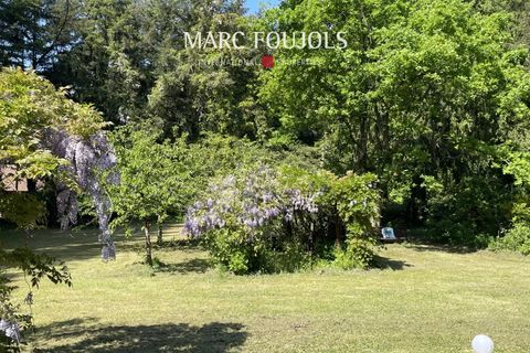 Villa i Lamorlaye, Oise, Lamorlaye - € 525.000 | Ref: C9644 - foto 5