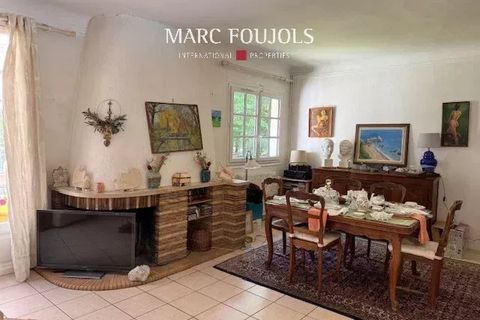 Villa i Lamorlaye, Oise, Lamorlaye - € 525.000 | Ref: C9644 - foto 8