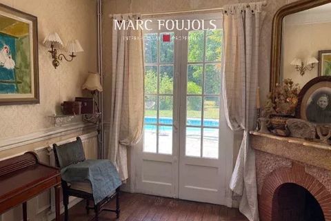 Villa i Lamorlaye, Oise, Lamorlaye - € 525.000 | Ref: C9644 - foto 10
