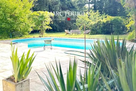 Villa i Lamorlaye, Oise, Lamorlaye - € 525.000 | Ref: C9644 - foto 1