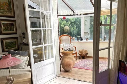 Villa i Lamorlaye, Oise, Lamorlaye - € 525.000 | Ref: C9644 - foto 12