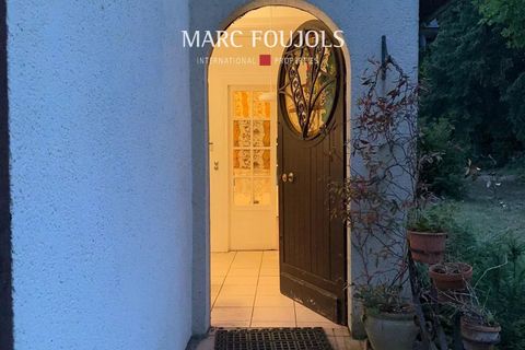 Villa i Lamorlaye, Oise, Lamorlaye - € 525.000 | Ref: C9644 - foto 15