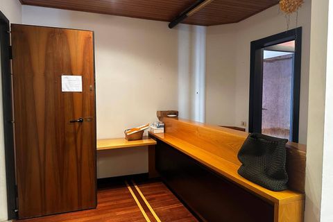 Erhvervsejendom i Pordenone, Pordenone, Pordenone - € 250.000 | Ref: MC2927 - foto 1