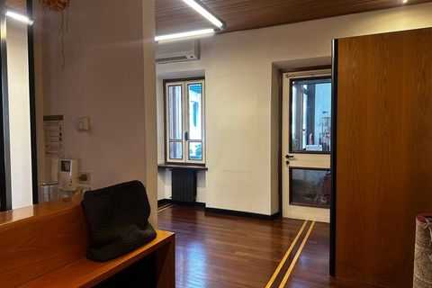 Erhvervsejendom i Pordenone, Pordenone, Pordenone - € 250.000 | Ref: MC2927 - foto 3