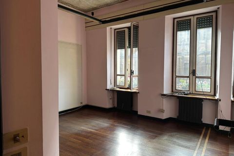 Erhvervsejendom i Pordenone, Pordenone, Pordenone - € 250.000 | Ref: MC2927 - foto 7