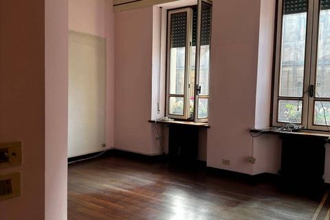 Erhvervsejendom i Pordenone, Pordenone, Pordenone - € 250.000 | Ref: MC2927 - foto 8