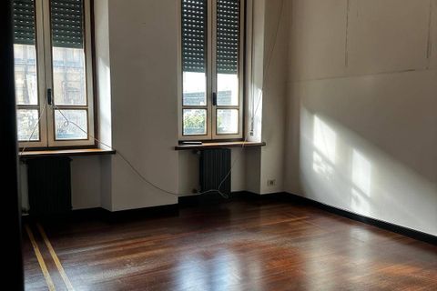 Erhvervsejendom i Pordenone, Pordenone, Pordenone - € 250.000 | Ref: MC2927 - foto 9
