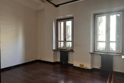 Erhvervsejendom i Pordenone, Pordenone, Pordenone - € 250.000 | Ref: MC2927 - foto 11