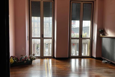 Erhvervsejendom i Pordenone, Pordenone, Pordenone - € 250.000 | Ref: MC2927 - foto 13