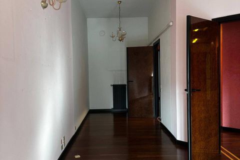 Erhvervsejendom i Pordenone, Pordenone, Pordenone - € 250.000 | Ref: MC2927 - foto 14