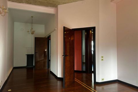 Erhvervsejendom i Pordenone, Pordenone, Pordenone - € 250.000 | Ref: MC2927 - foto 15