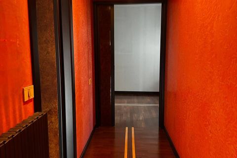 Erhvervsejendom i Pordenone, Pordenone, Pordenone - € 250.000 | Ref: MC2927 - foto 16