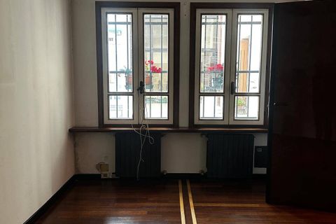 Erhvervsejendom i Pordenone, Pordenone, Pordenone - € 250.000 | Ref: MC2927 - foto 17