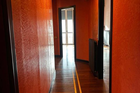 Erhvervsejendom i Pordenone, Pordenone, Pordenone - € 250.000 | Ref: MC2927 - foto 18