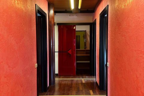 Erhvervsejendom i Pordenone, Pordenone, Pordenone - € 250.000 | Ref: MC2927 - foto 19