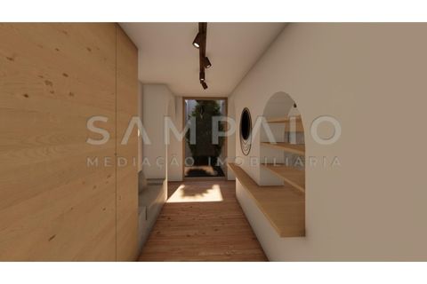 Villa i Fanzeres, Porto, Fanzeres - € 560.000 | Ref: 3639 - foto 7