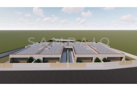 Villa i Fanzeres, Porto, Fanzeres - € 560.000 | Ref: 3639 - foto 15