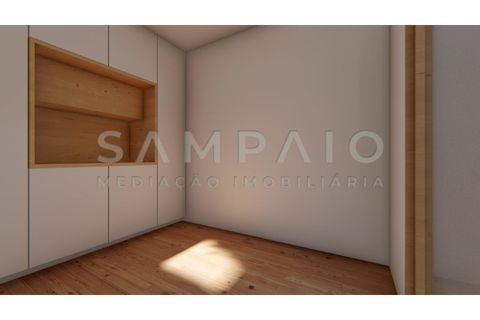 Villa i Fanzeres, Porto, Fanzeres - € 560.000 | Ref: 3639 - foto 28