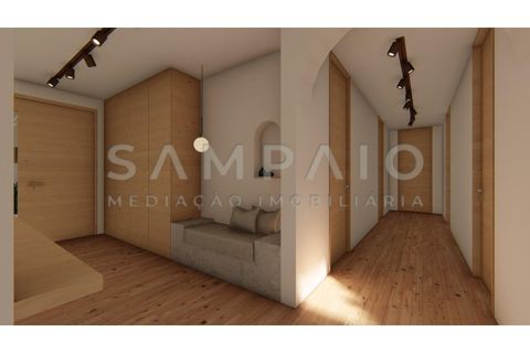 Villa i Fanzeres, Porto, Fanzeres - € 560.000 | Ref: 3639 - foto 36