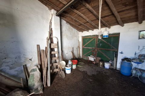 Farm i Alpalhao, Portalegre, Alpalhao - € 47.500 | Ref: SF-SAFTI:006768 - foto 2
