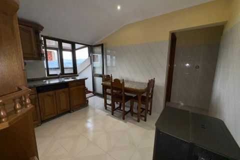 Leilighet i Melgaco, Viana do Castelo, Melgaco - € 87 500 | Ref: SF-SAFTI:006142 - foto 2