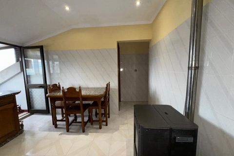 Leilighet i Melgaco, Viana do Castelo, Melgaco - € 87 500 | Ref: SF-SAFTI:006142 - foto 3