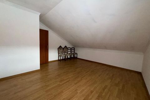 Leilighet i Melgaco, Viana do Castelo, Melgaco - € 87 500 | Ref: SF-SAFTI:006142 - foto 4