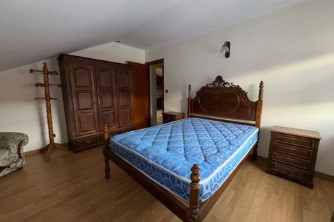 Leilighet i Melgaco, Viana do Castelo, Melgaco - € 87 500 | Ref: SF-SAFTI:006142 - foto 6