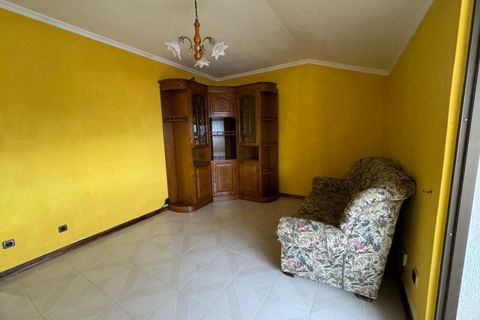 Leilighet i Melgaco, Viana do Castelo, Melgaco - € 87 500 | Ref: SF-SAFTI:006142 - foto 7