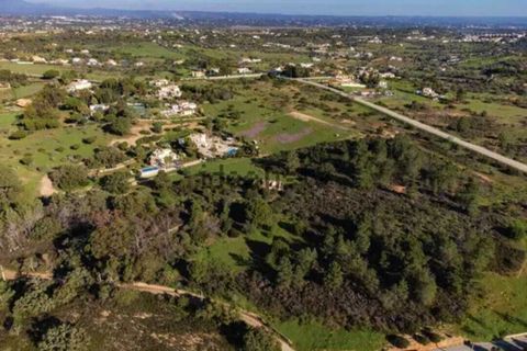 Helårsgrund i Lagoa, Faro, Lagoa - € 5.000.000 | Ref: SF-SAFTI:005642 - foto 3