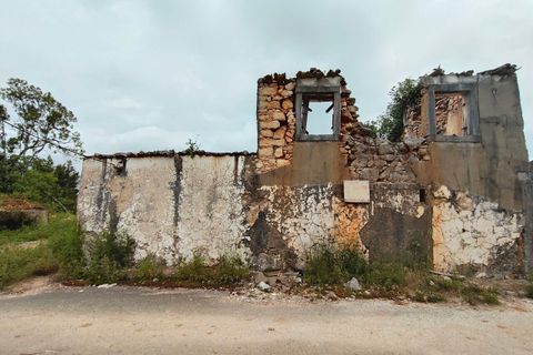 Villa i Ansiao, Leiria, Ansiao - € 24.300 | Ref: SF-SAFTI:006720 - foto 6