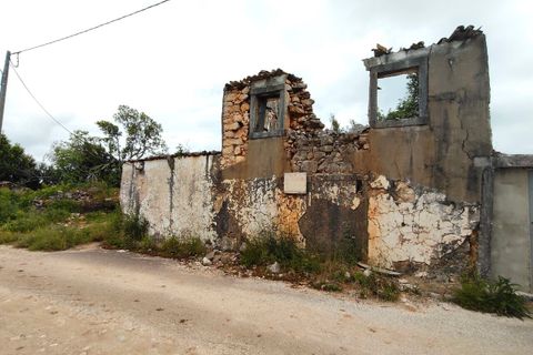 Villa i Ansiao, Leiria, Ansiao - € 24.300 | Ref: SF-SAFTI:006720 - foto 7